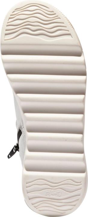 Produktbild Softinos Sandalen (36)