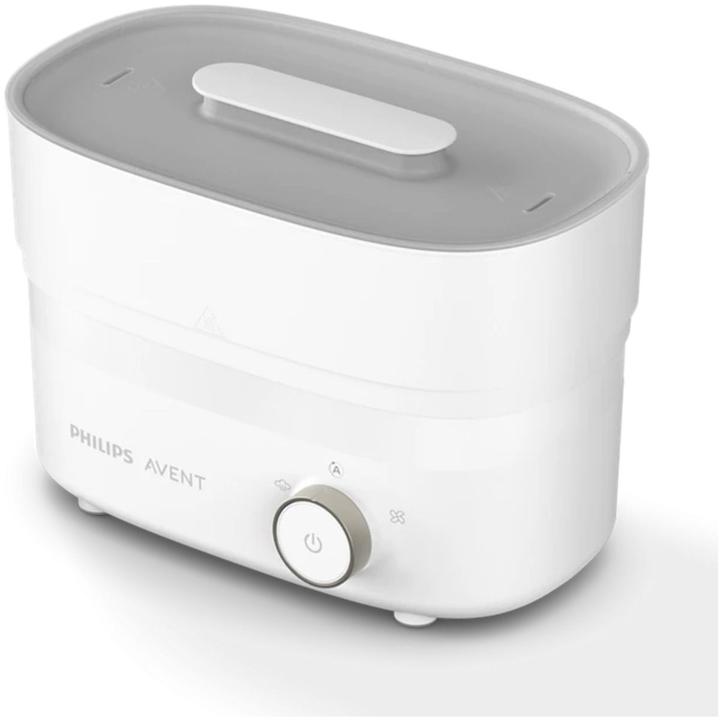 Immagine prodotto Philips Avent Sterilisator SCF293/02