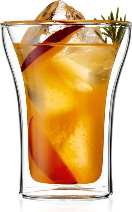 Immagine prodotto Bodum Assam (250 ml, 2 x)