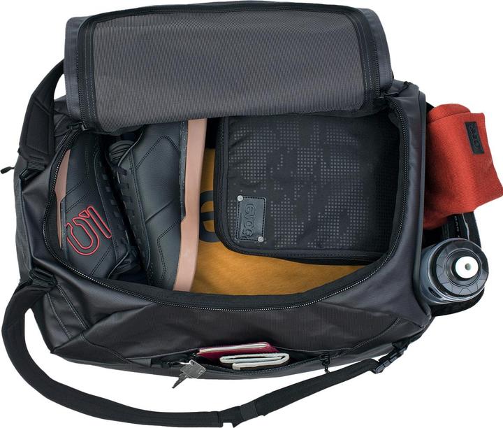 Immagine prodotto Evoc Borsone (40 l)