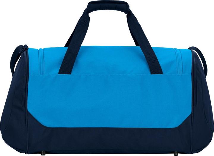 Produktbild JAKO Sporttasche Iconic (70 l)