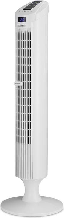 Produktbild Monzana Turmventilator (50 dB)