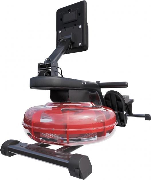 Produktbild Gorilla Sports Aqua Rower
