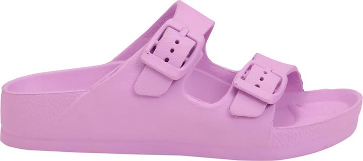 Immagine prodotto Color Kids Buckles (28)