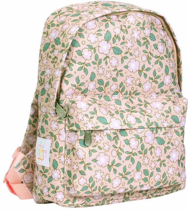 Produktbild A Little Lovely Company Blossoms