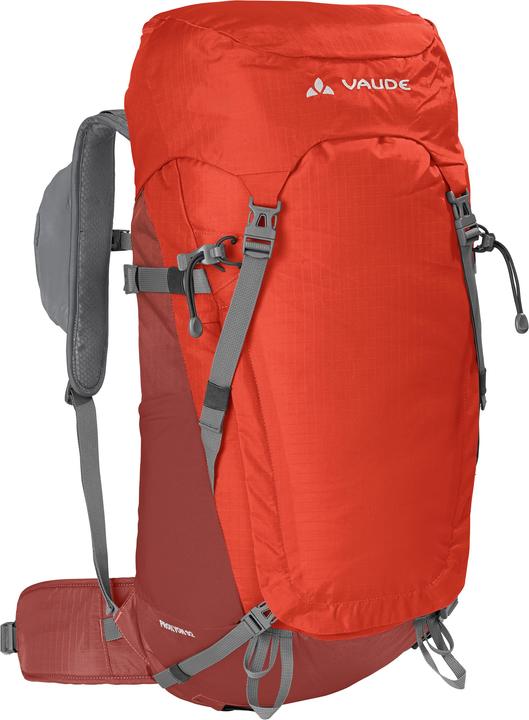 Vaude Prokyon (32 l)