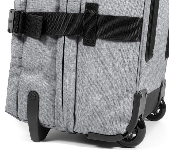 Immagine prodotto Eastpak Tranverz (78 l, M (50 - 90l))