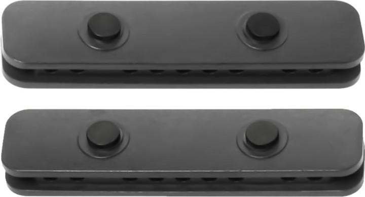 Actual product image Logitech Rally Mounting Kit