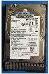 Image du produit HPE 1.2TB 10K SAS 12G SFF DS SC (1.20 To, 2.5")