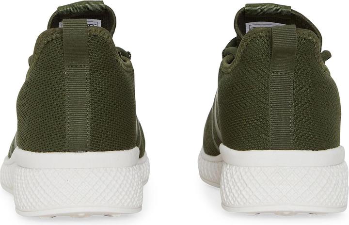 Actual product image Blend BHFootwear 20713839 (45)