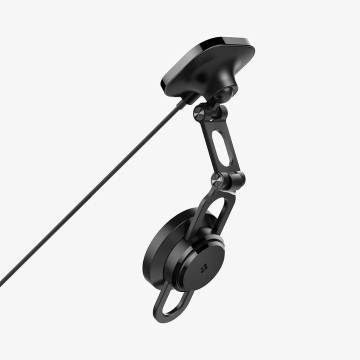 Immagine prodotto Spigen OneTap Pro
