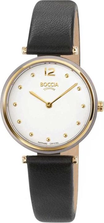 Immagine prodotto Boccia 3349-01