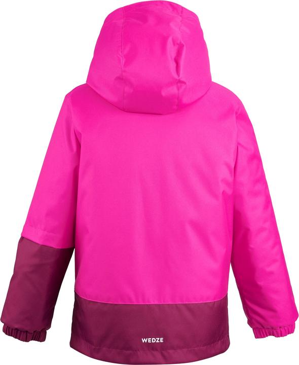 Produktbild Wedze 100 (98, 104)