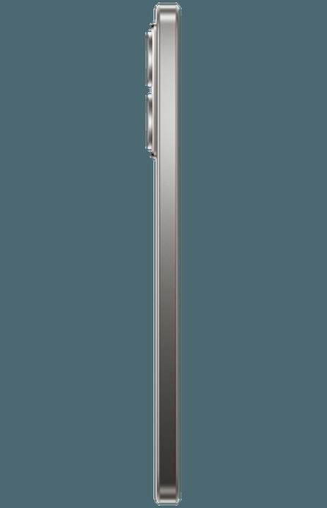 Actual product image Xiaomi 14T (512 GB, Titan Grey, 6.67", SIM + eSIM, 50 Mpx, 5G)