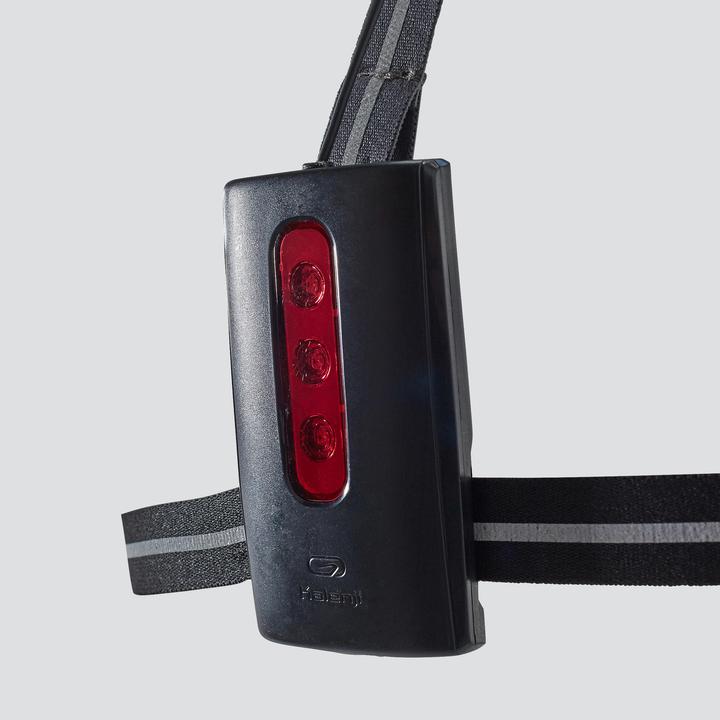 Image du produit Kiprun RUN LIGHT 250 FW19