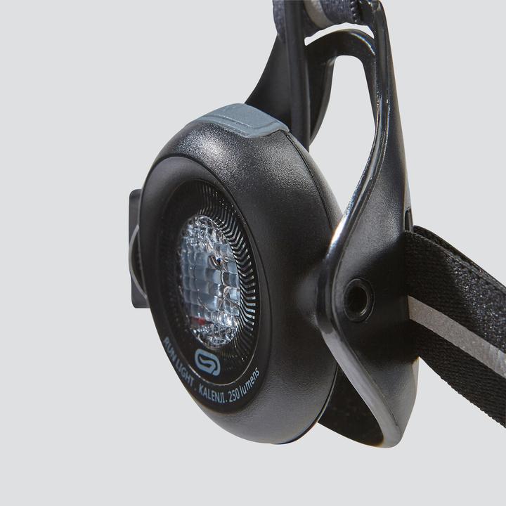 Image du produit Kiprun RUN LIGHT 250 FW19