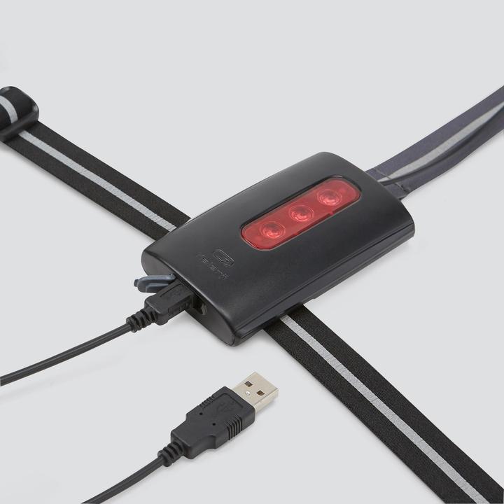 Image du produit Kiprun RUN LIGHT 250 FW19