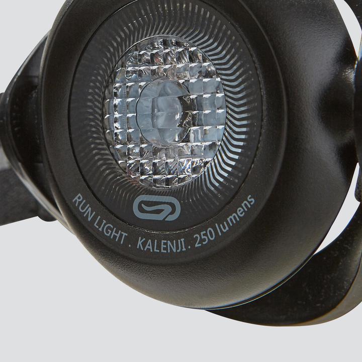 Image du produit Kiprun RUN LIGHT 250 FW19