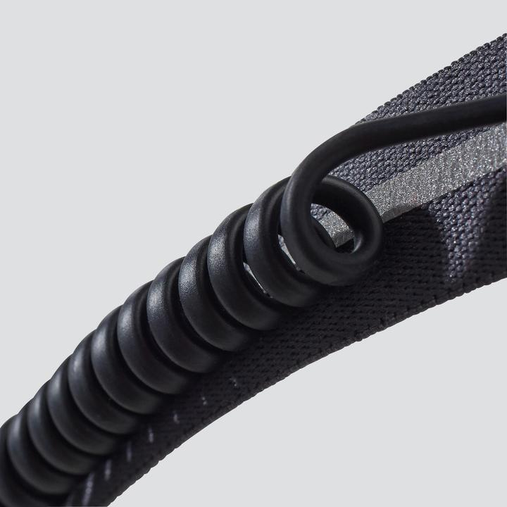 Image du produit Kiprun RUN LIGHT 250 FW19