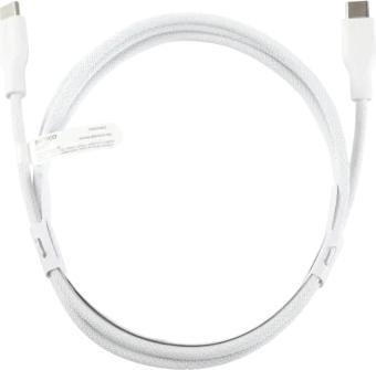 Image du produit Deltaco IPLH-1020 (2 m, USB 2.0)