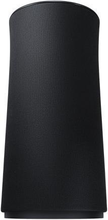 Produktbild Samsung Wireless Audio 360 R1 (Bluetooth, WLAN)