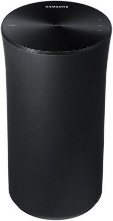 Produktbild Samsung Wireless Audio 360 R1 (Bluetooth, WLAN)