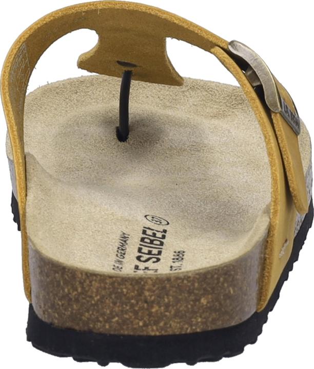 Actual product image Josef Seibel 64302-10 (37)