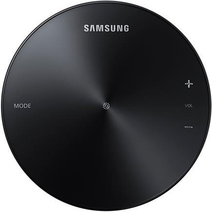 Produktbild Samsung Wireless Audio 360 R1 (Bluetooth, WLAN)