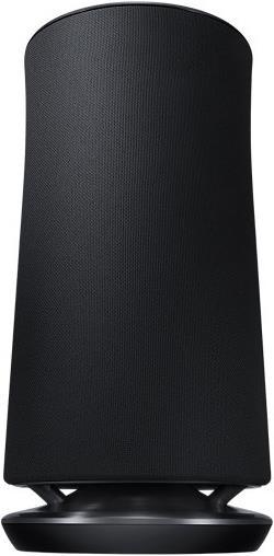 Produktbild Samsung Wireless Audio 360 R3