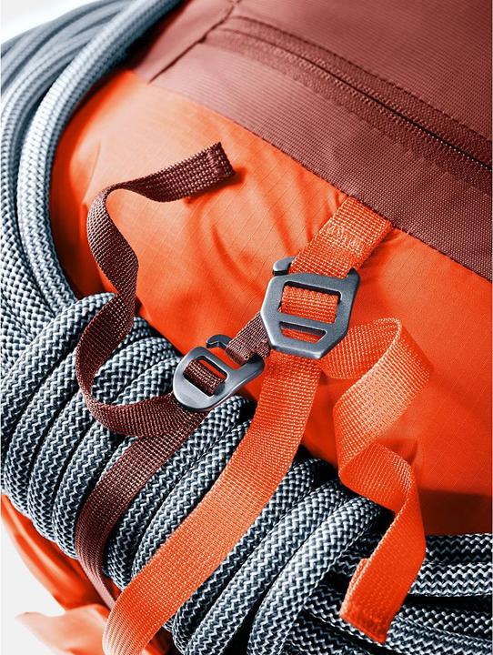 Actual product image Deuter Guide 30 (30 l)