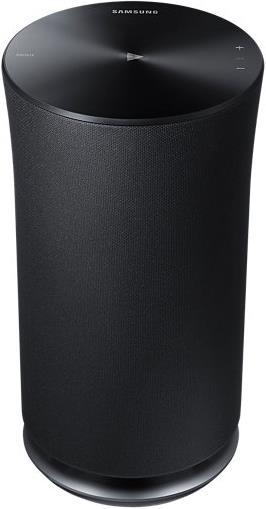 Produktbild Samsung Wireless Audio 360 R3