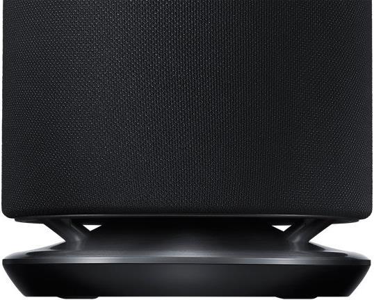 Produktbild Samsung Wireless Audio 360 R3