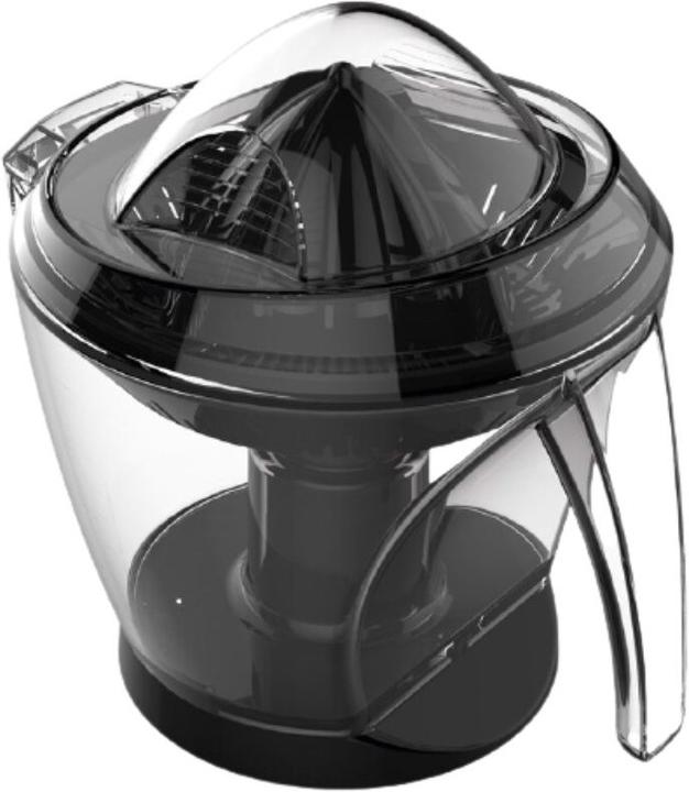 Produktbild Kuvings Zitruspresse Set für EVO820 und Health Friend MOTIV1