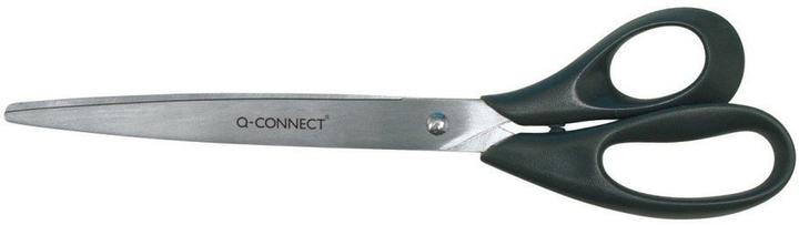 Produktbild Q-Connect Büroschere (25.50 cm)