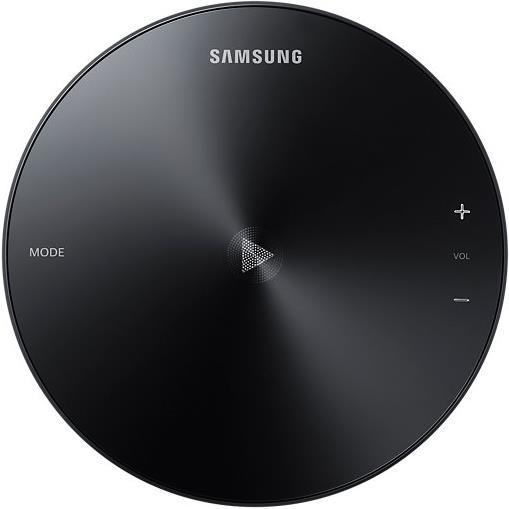 Produktbild Samsung Wireless Audio 360 R3