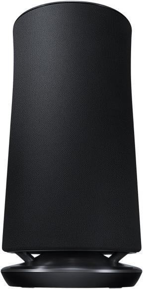 Image du produit Samsung Audio sans fil 360 R5
