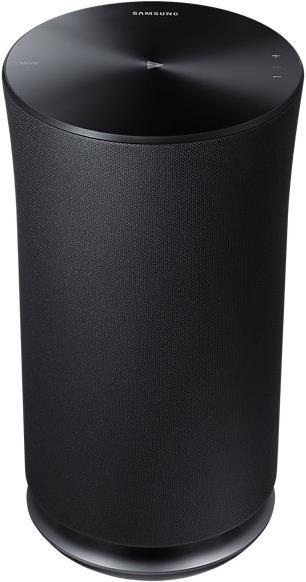 Image du produit Samsung Audio sans fil 360 R5