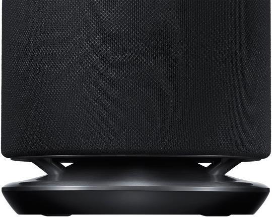 Image du produit Samsung Audio sans fil 360 R5