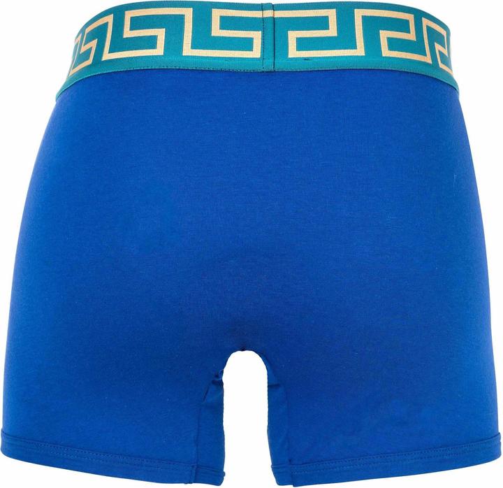 Actual product image Versace Topeka (S, Single pack)