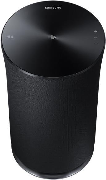 Image du produit Samsung Audio sans fil 360 R5