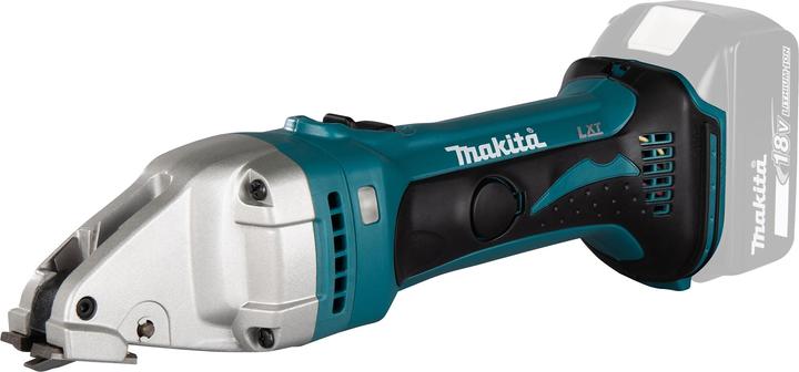 Image du produit Makita DJS101Z