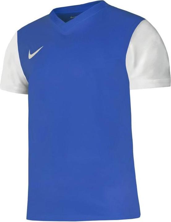 Image du produit Nike Maillot Tiempo Premier II Enfants (S)