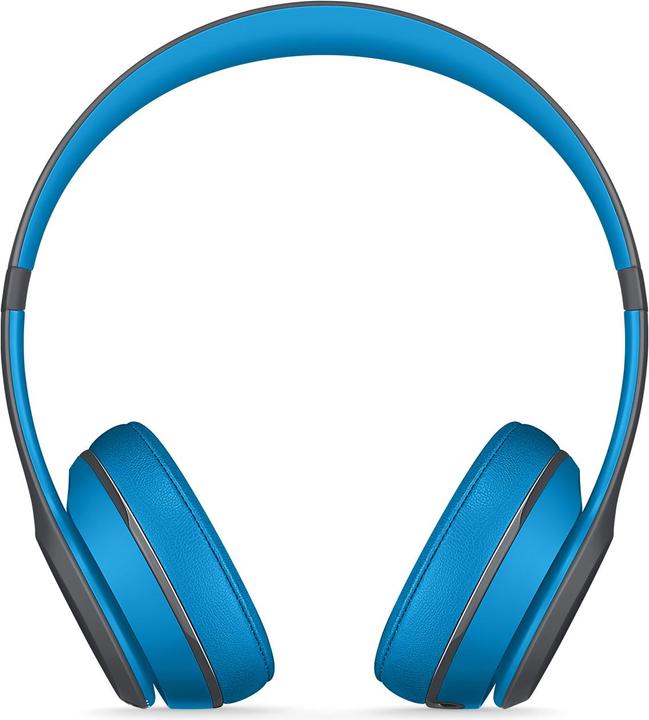 Produktbild Beats Solo2 Wireless (12 h, Kabellos)