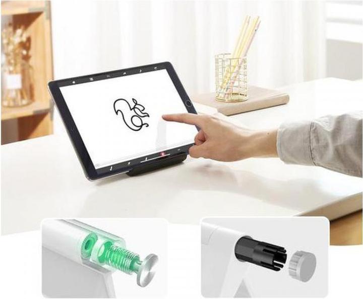 Produktbild Ugreen Tisch-Tablet-Stand