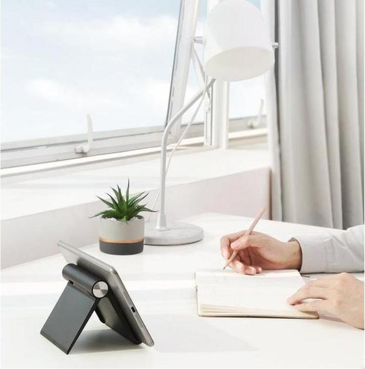 Produktbild Ugreen Tisch-Tablet-Stand