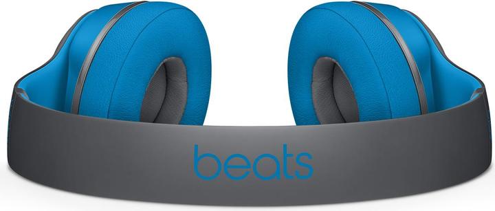 Produktbild Beats Solo2 Wireless (12 h, Kabellos)