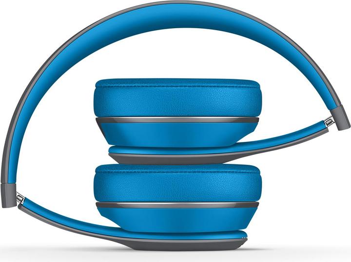 Produktbild Beats Solo2 Wireless (12 h, Kabellos)
