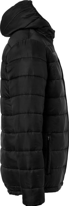 Produktbild Kempa Puffer Hood Jacket (XL)