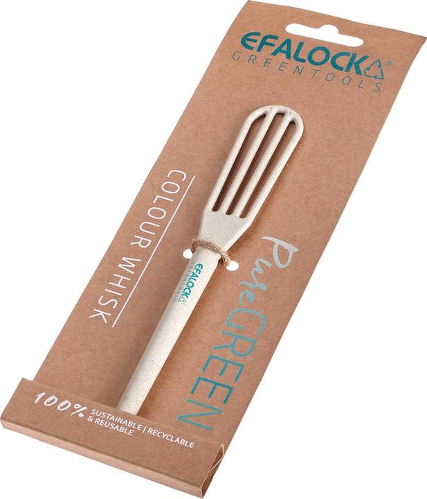 Efalock Greentools Farbmischer