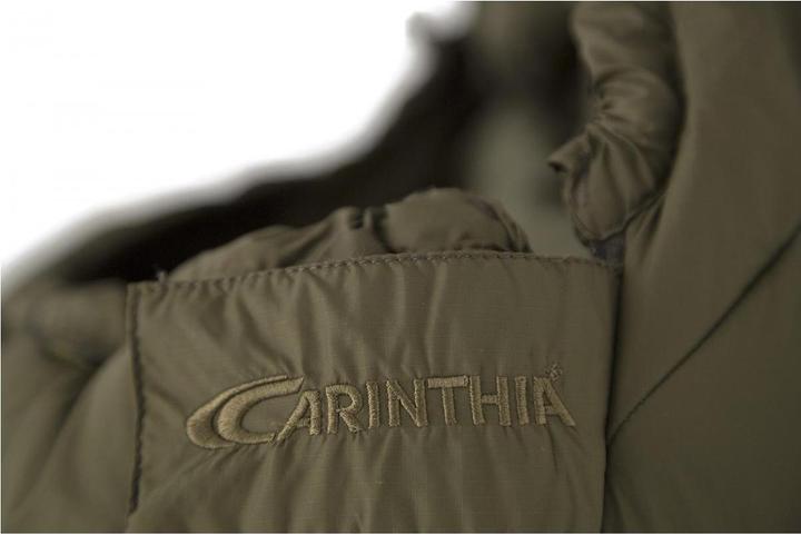 Image du produit Carinthia Sac de couchage Brenta (230 cm)
